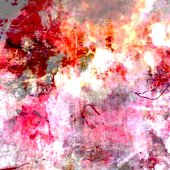 DEMO EP