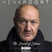 The Sound of Silence (Beste Zangers Seizoen 2019) - Single