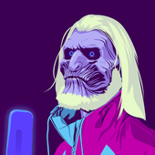 Avatar for allyorbase