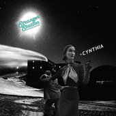 Cynthia