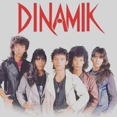 Kumpulan Dinamik