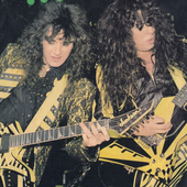 Stryper