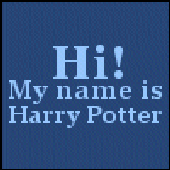 LastFM profile picture for @electronically