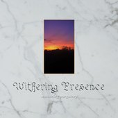 Wuthering Purgatory