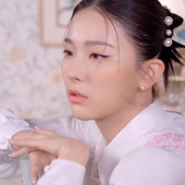 honeydewkira 的头像