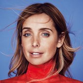 Louise - Telegraph photoshoot 2017 - 1.jpg