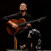 Gabriel