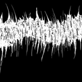 Requiem For A Vampire logo