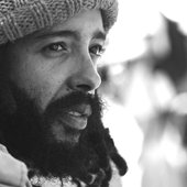 Protoje