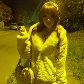 Mariaxqtzzzz 的头像