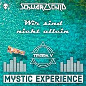 Wir sind nicht allein (Remixes)