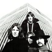 pink floyd