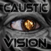 Caustic Vision