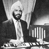 s-hazara-singh.jpg