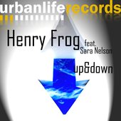 Up & Down