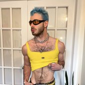 Instagram.com/gallipony