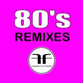 80's Remixes