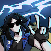 MetalicvsVT 的头像