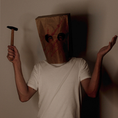 dj jacob.png