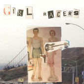 Girl Racers