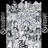 Prohibido Parchar