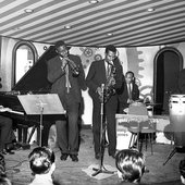 Joe Harriott Quintet.jpg