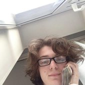 Yung Trappa