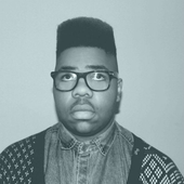 MNEK