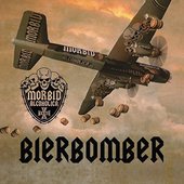 Bierbomber