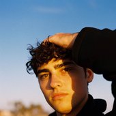 Oliver Cronin - c-heads