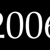 0025254425_10.jpg