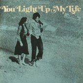 You Light Up My Life