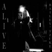 Alive