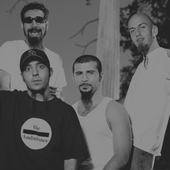 SOAD.png