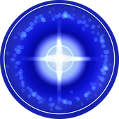 BlauPummelchen 的头像
