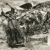 Blood is Always Nameless