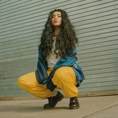 Dounia