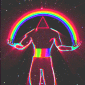 Avatar for retronomical