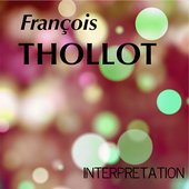 Interpretation
