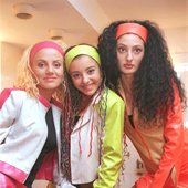 trupa-candy.jpg