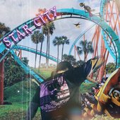 Star City - Single