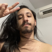 impuregabriel 的头像