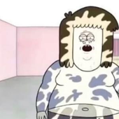 GravyChickenson 的头像