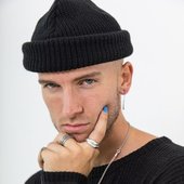 king of wearing beanies.jpg