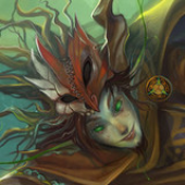 Avatar for PipeWarpzone