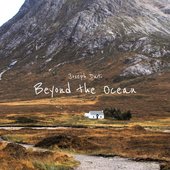 Beyond the Ocean