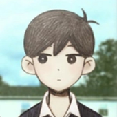 Sunny_PT 的头像