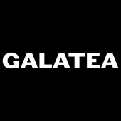 galateanoise.jpeg