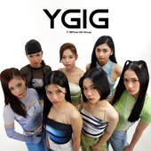 YGIG