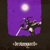 Drownyard - EP